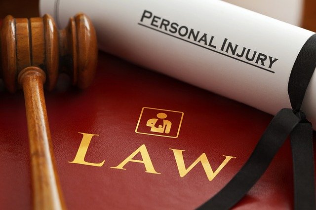 How Technology Can Affect Your Personal Injury Case